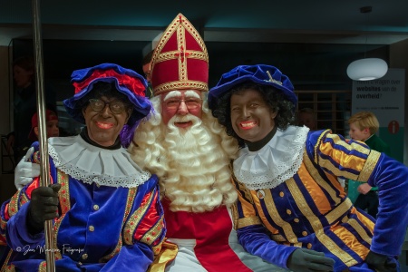 2022-11-19 Voorleesavond-134